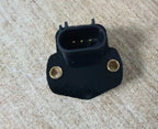 Throttle Position Sensor for Jeep Liberty Grand Cherokee