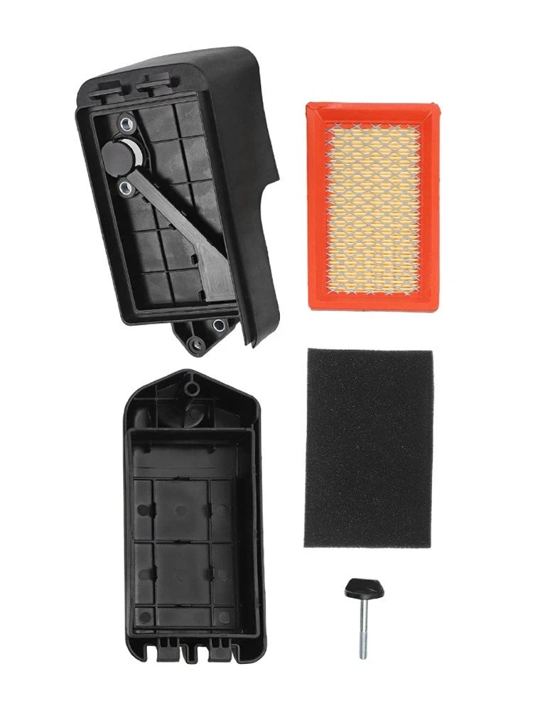 Air Filter Assembly for Honda 195 Lawn Mower (XT775, 1P64)