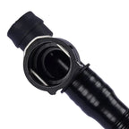 Exhaust Tube for Vauxhall