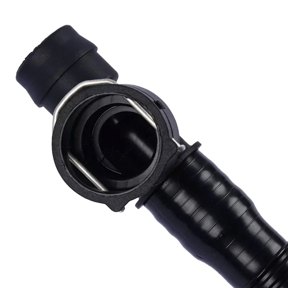 Exhaust Tube for Vauxhall