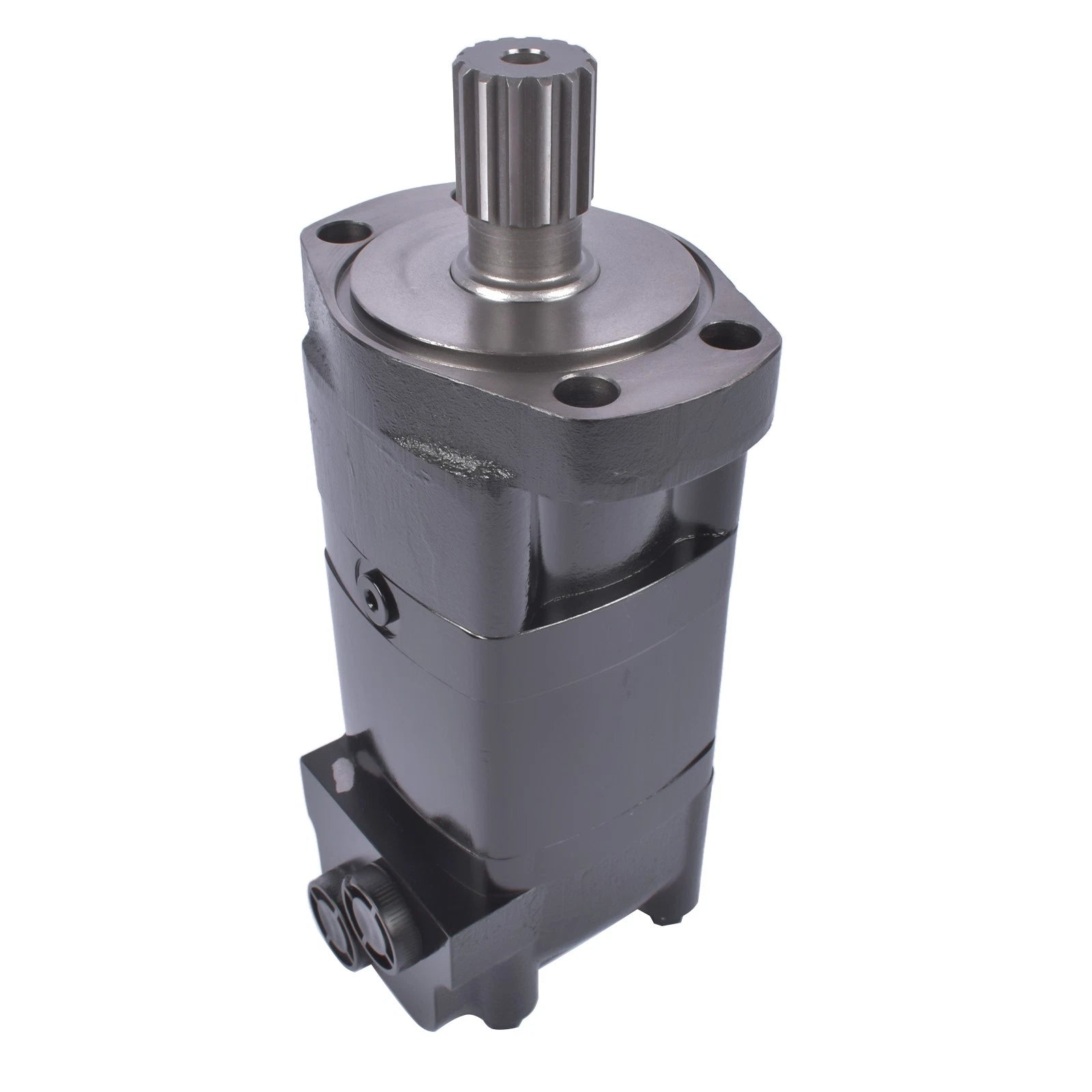 Hydraulic Motor for Eaton Char-Lynn 2000 Series (104-1406-006)