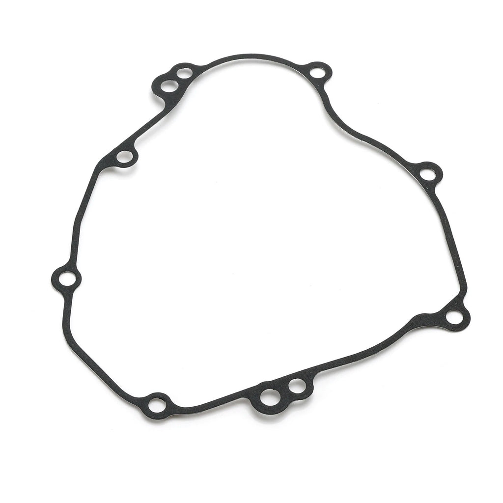 LH Ignition Generator Cover Gasket for Kawasaki KX450F (2019–2024)