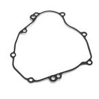 LH Ignition Generator Cover Gasket for Kawasaki KX450F (2019–2024)