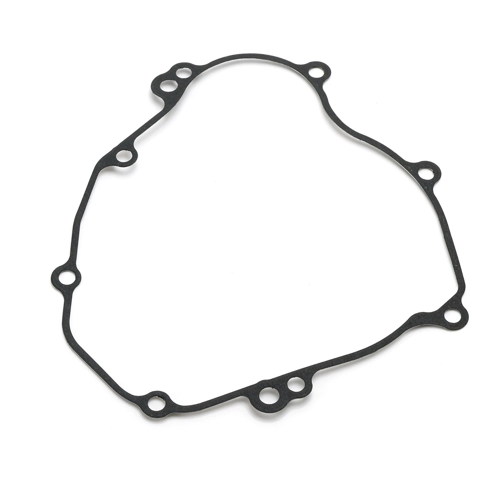 LH Ignition Generator Cover Gasket for Kawasaki KX450F (2019–2024)