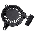 Recoil Starter for Honda GXV120 GXV140 GXV160 (2001-2023)