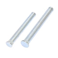 Dodge Ram 2 x Door Hinge Pin & Bushing Repair Kits (1994-2001)