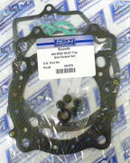 Gasket Kit for WSM