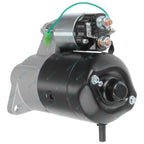 Starter Motor for Toyota Dyna RU20 4cyl 2.0L 5R (1977-1984) Truck