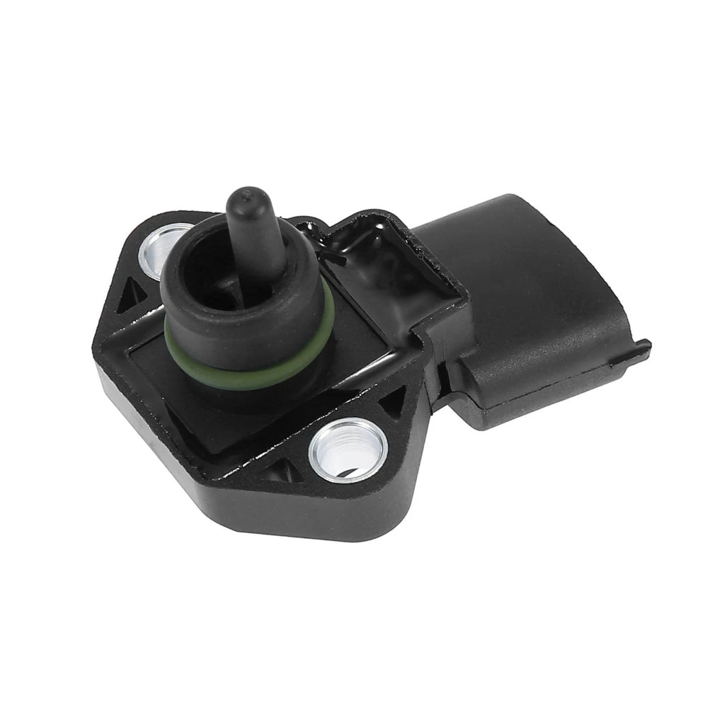 MAP Manifold Absolute Pressure Sensor for Chevrolet Astra Vectra (2004–2010) 93259413 747709440590