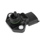 MAP Manifold Absolute Pressure Sensor for Chevrolet Astra Vectra (2004–2010) 93259413 747709440590