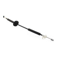 Front Rear Door Internal Lock Cable for Land Rover Range Rover Sport LR4 (2005–2013)