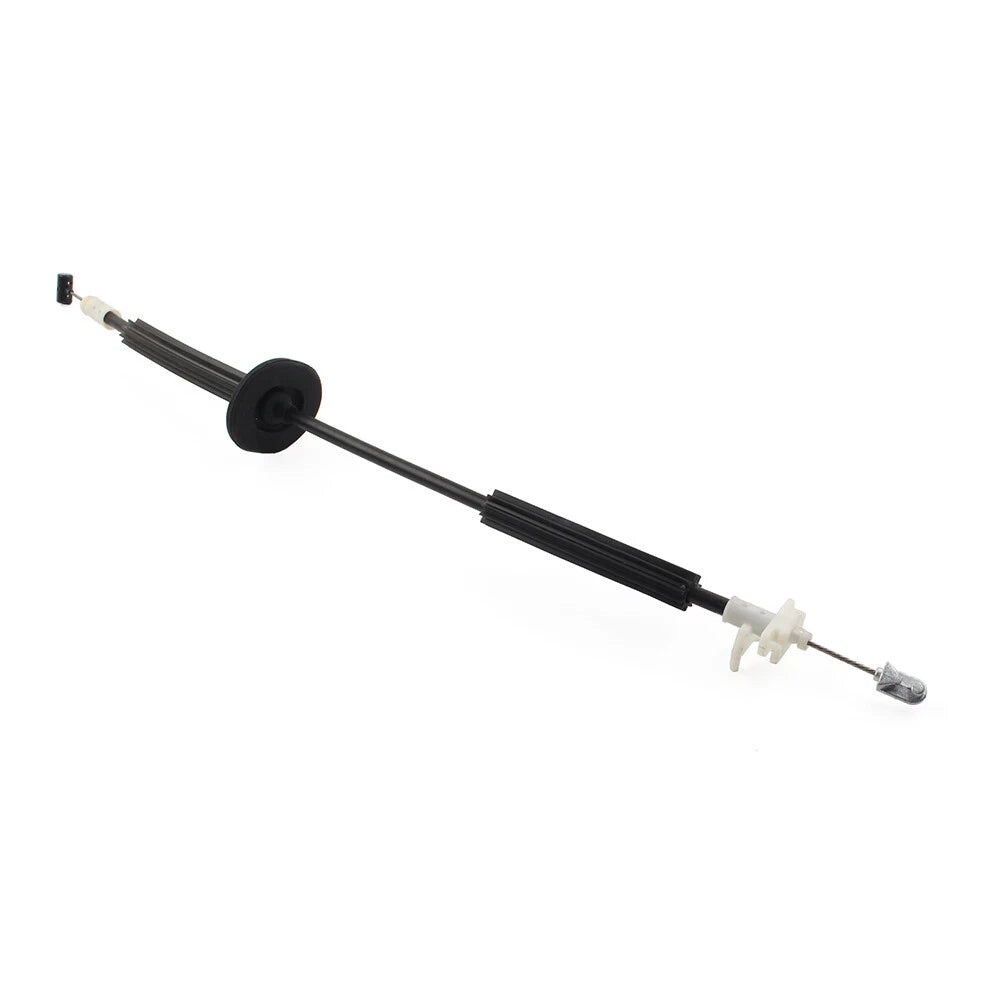 Front Rear Door Internal Lock Cable for Land Rover Range Rover Sport LR4 (2005–2013)