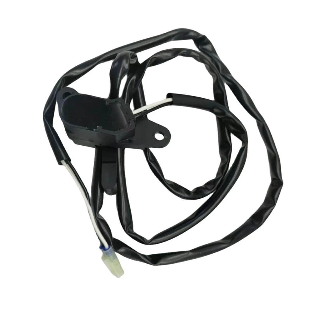 Trim Angle Sensor for Suzuki DF25 DF50 DF70 DF90 DF140 DF200 (Repl 34801-99E04)