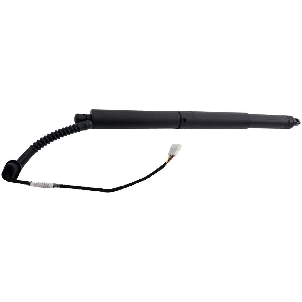 Liftgate Lift Supports for BMW X5 (2014–2016)