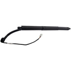 Liftgate Lift Supports for BMW X5 (2014–2016)
