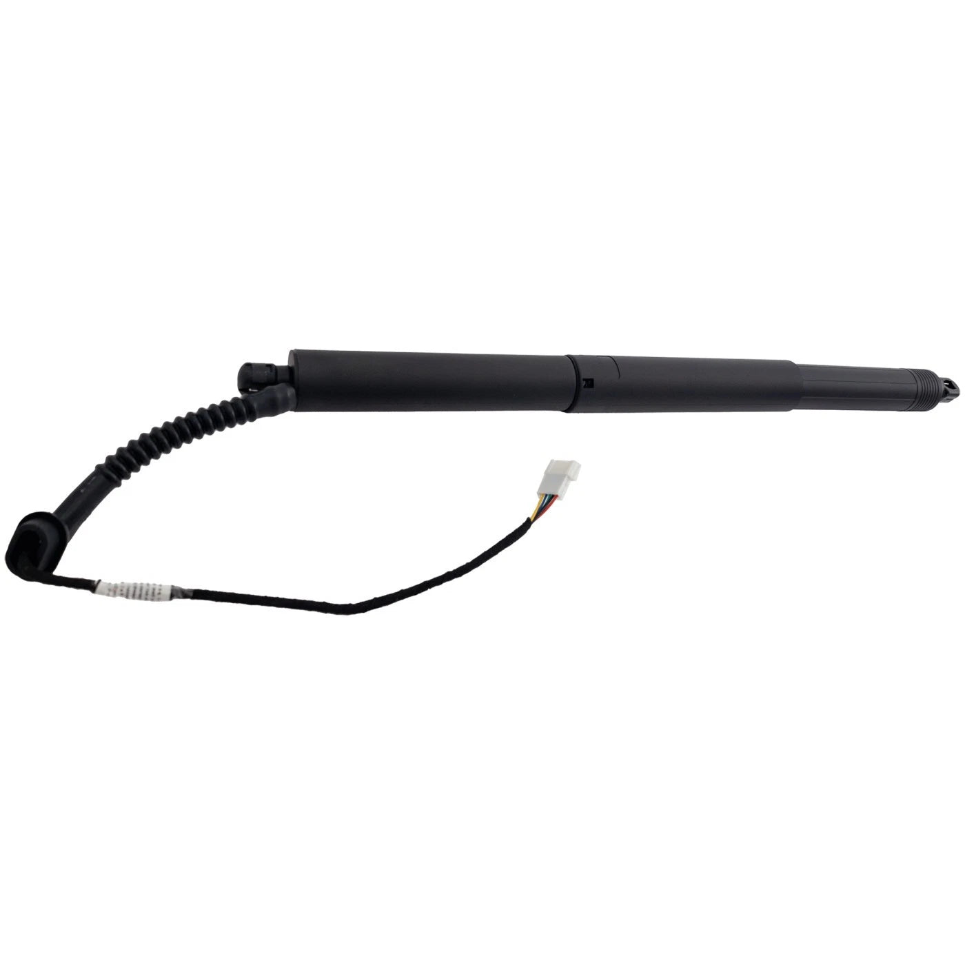 Liftgate Lift Supports for BMW X5 (2014–2016)