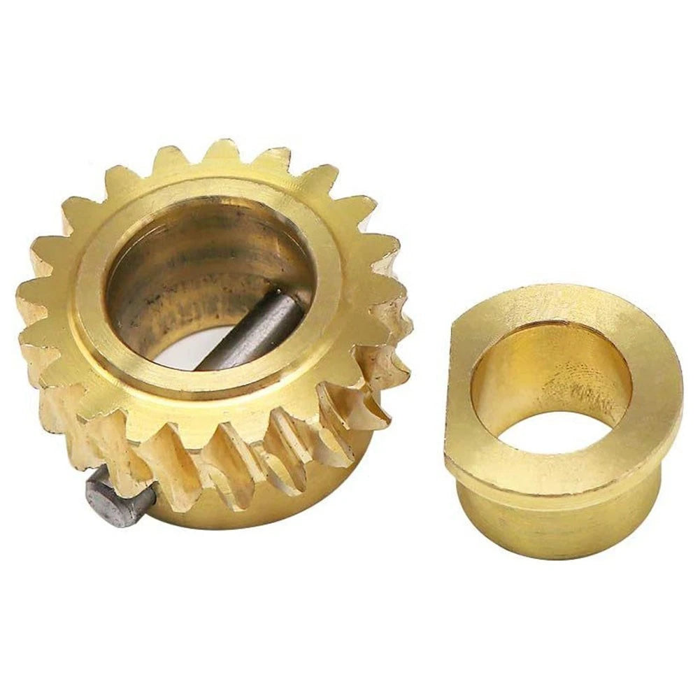 Auger Gear for Ariens ST1132LE ST1336LE ST1028