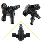 Vapor Canister Vent Purge Valve for Ford Escape Edge (2001-2012)