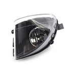 Front Left Fog Light Lamp for BMW F10 535i 550i 528i (2011–2013) 63177216887