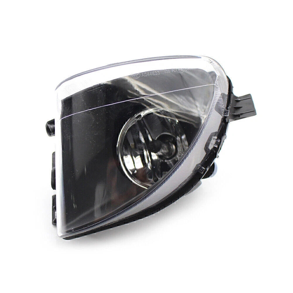 Front Left Fog Light Lamp for BMW F10 535i 550i 528i (2011–2013) 63177216887