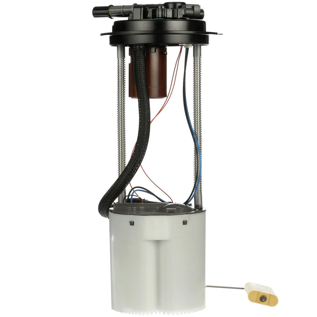 Delphi FG2142 Fuel Pump Module Assembly for Chevrolet Express 1500 (2008)