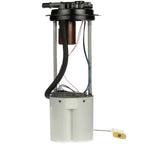 Delphi FG2142 Fuel Pump Module Assembly for Chevrolet Express 1500 (2008)