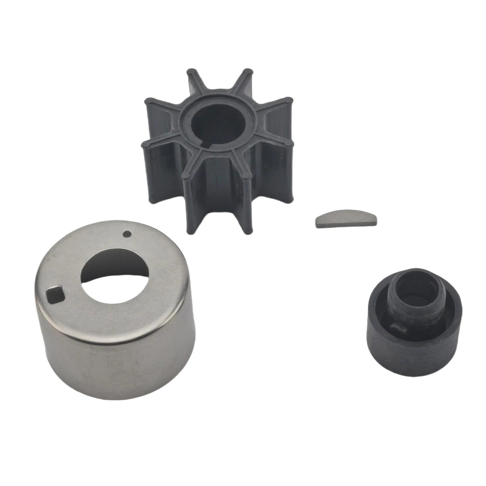 3RS-87322 Water Pump Repair Kit for Nissan Tohatsu Outboard