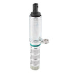 Variable Valve Timing Solenoid for GM Engine (#12662737, 12627116, 12655433)