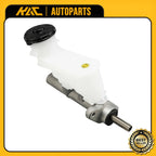 Brake Master Cylinder Reservoir for Honda Accord Acura TSX (2008–2014)