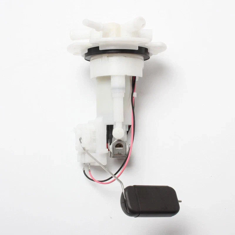 Fuel Pump Replace for Honda CBR150R