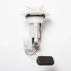 Fuel Pump Replace for Honda CBR150R