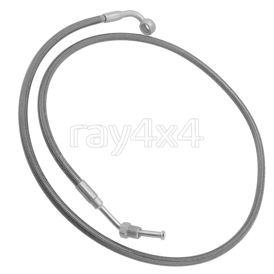Brake Hose for Polaris Ranger 1000 900 570 XP (2015–2023) - 1911736 RH