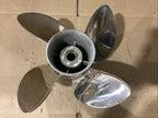 Solas Titan Propeller 14x23P for 1553-140-23
