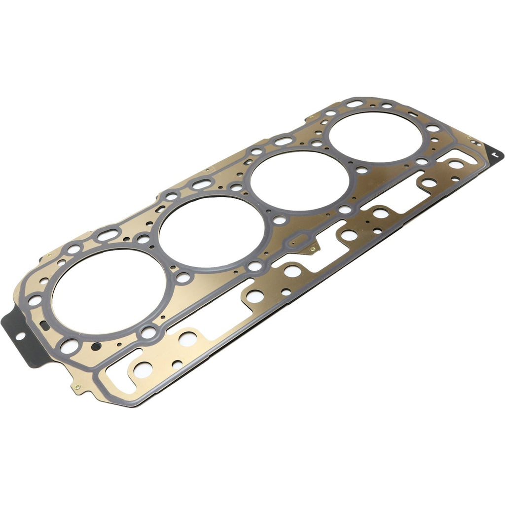 Head Gasket for Chevy GMC 2500 3500 6.6L Duramax Diesel