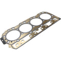 Head Gasket for Chevy GMC 2500 3500 6.6L Duramax Diesel