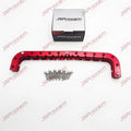 Intake Manifold Girdle for Sea-Doo 325 (RS12220-IMG)