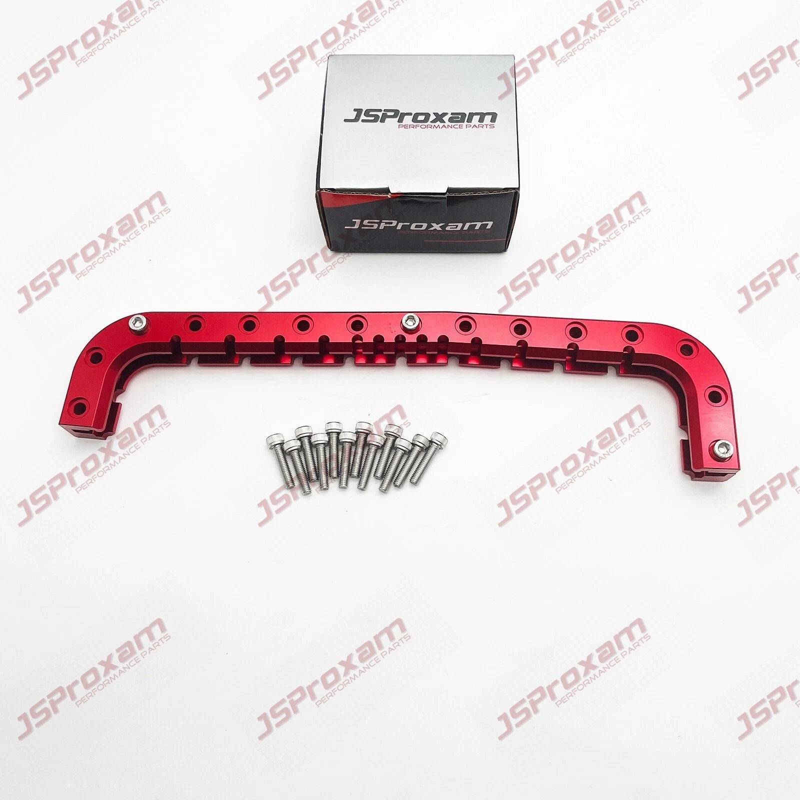 Intake Manifold Girdle for Sea-Doo 325 (RS12220-IMG)