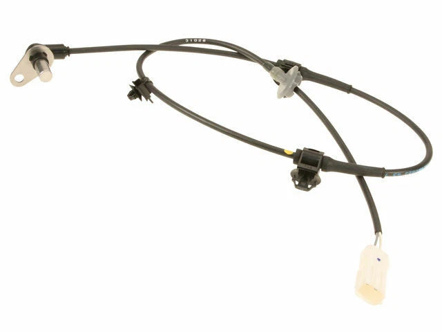 Front Left ABS Speed Sensor for Mazda CX-7 (2007–2012) V315HK