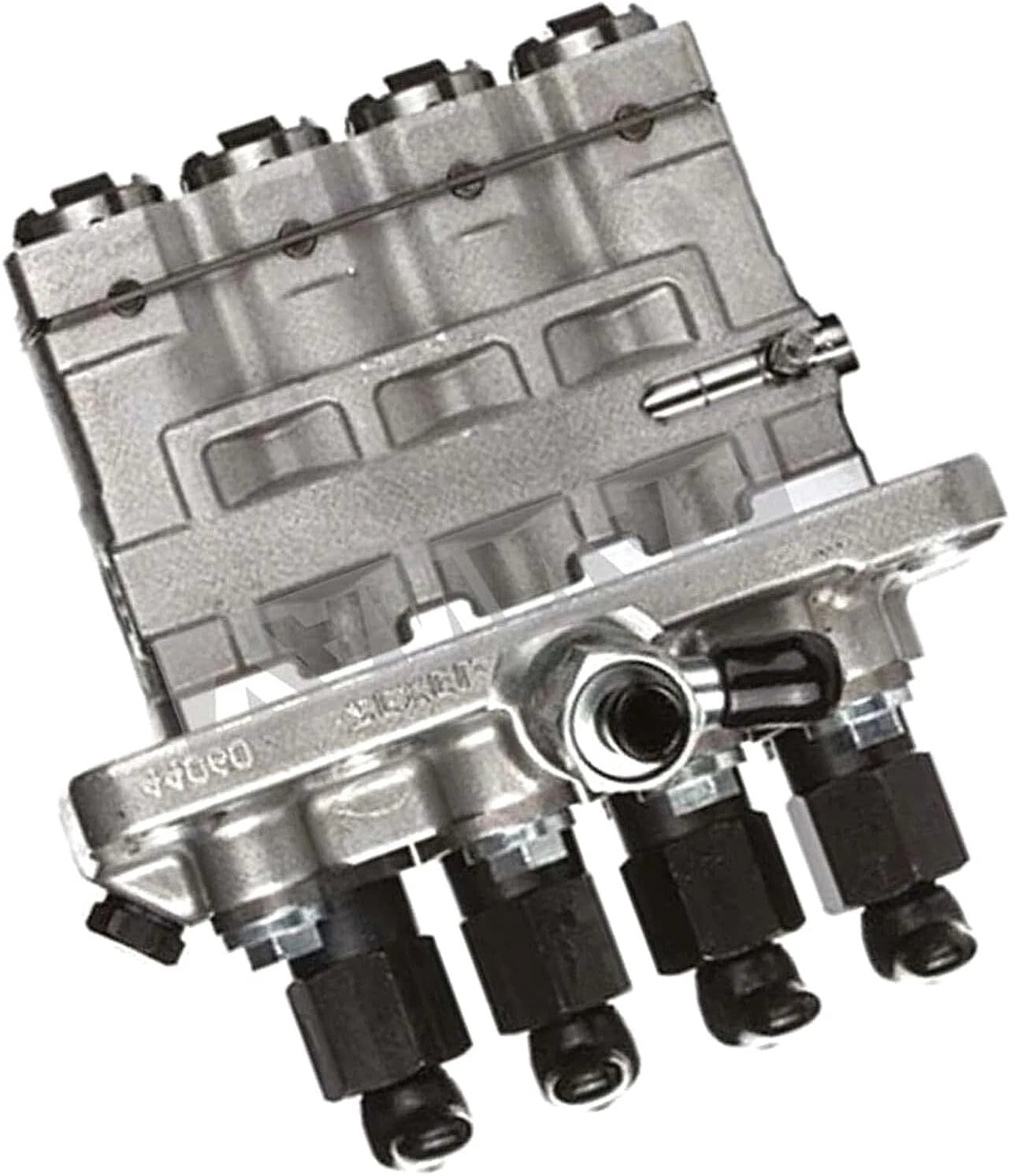 Fuel Injection Pump 191-9337 306-6346 for Caterpillar CAT 304.5 C2.2 3024 3024C