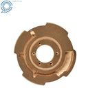 Turbo Rebuild Kit for Powerstroke 7.3 (1994-2003)