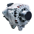 Alternator for Volkswagen Touareg V6 3.0L (2011–2013)