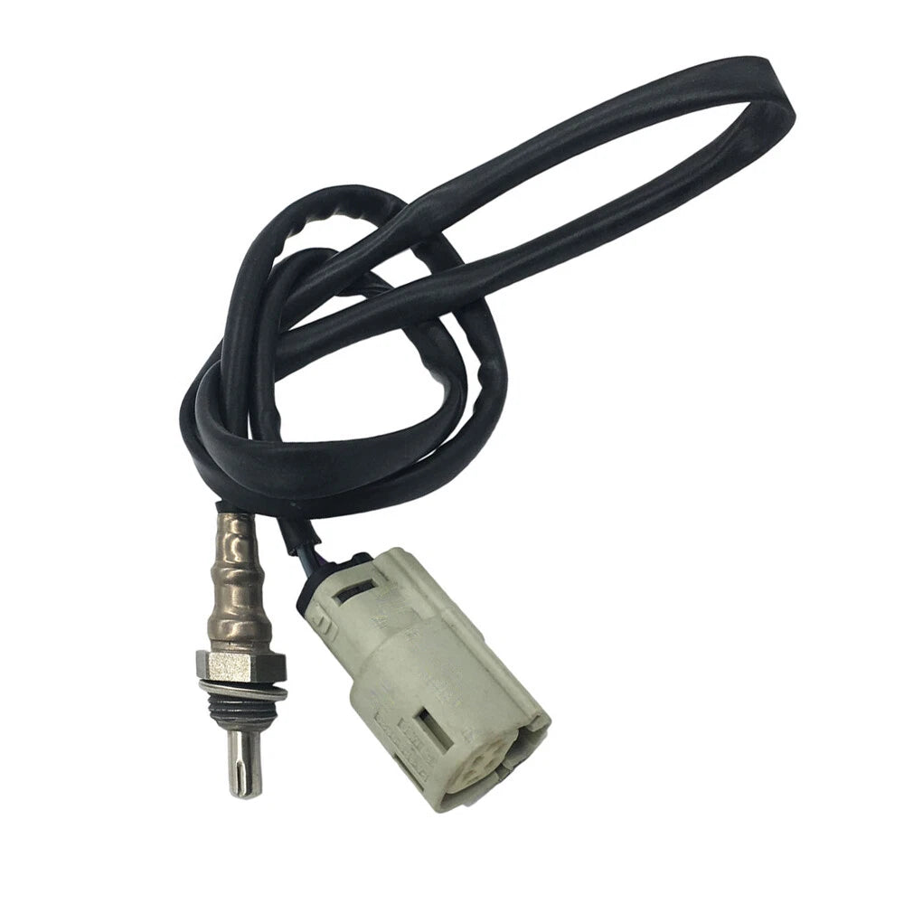 Front Oxygen Sensor 27729-10 for Electra Glide Road King Street Glide (2010–2016)