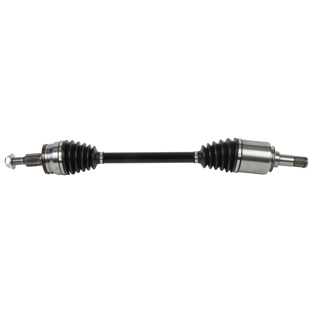 RWD Rear CV Axle for Chrysler 300, Dodge Challenger, Charger (2015–2021)