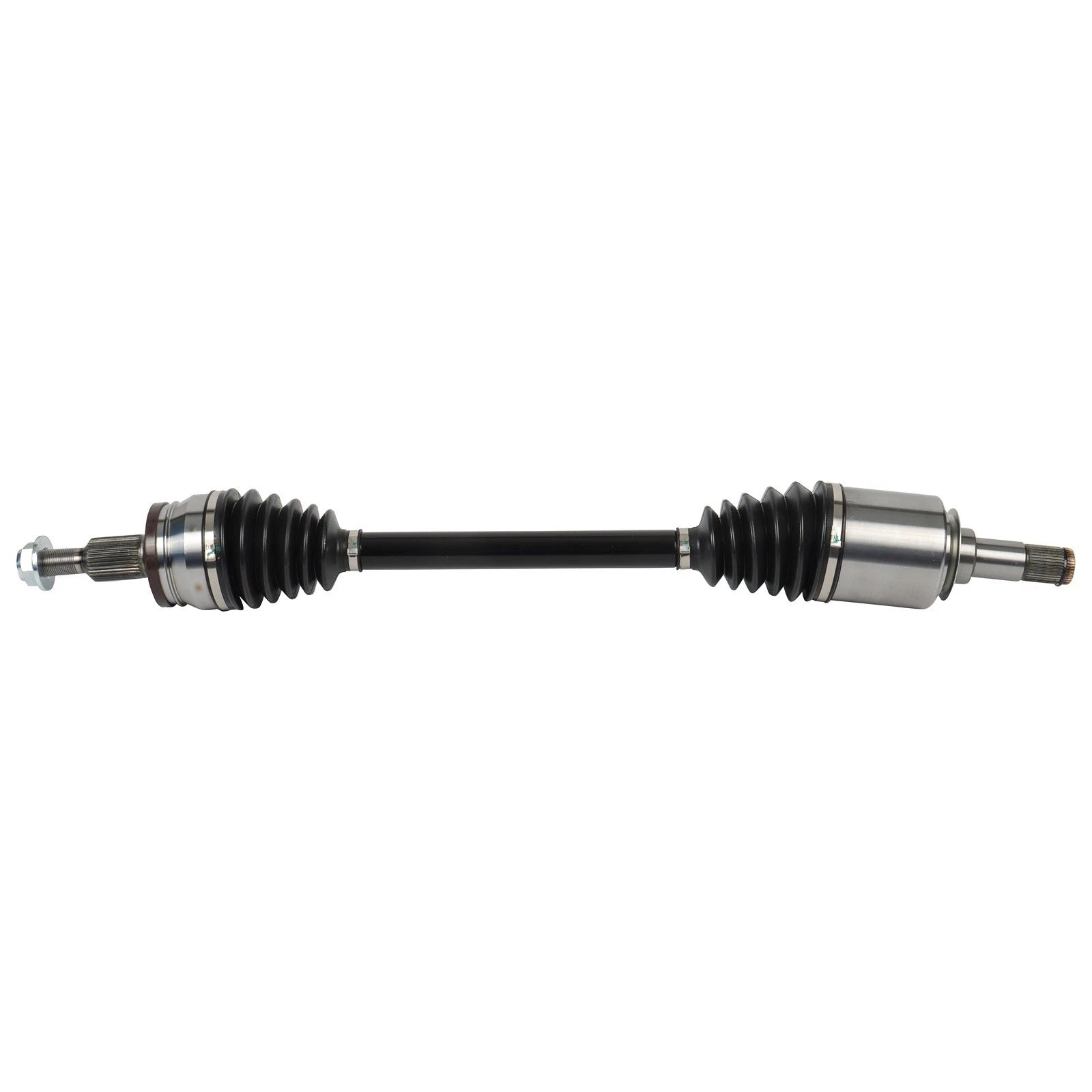 RWD Rear CV Axle for Chrysler 300, Dodge Challenger, Charger (2015–2021)