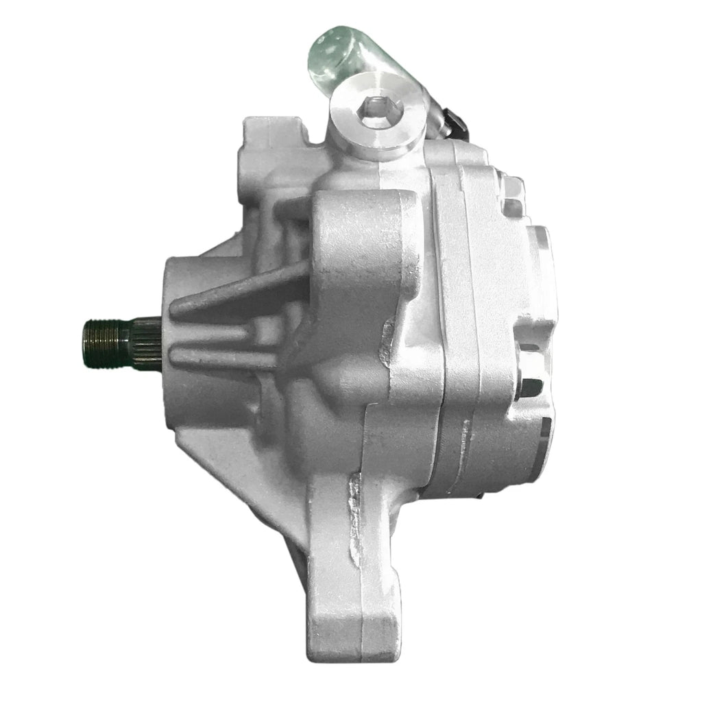 Power Steering Pump 56110PNBA01 for Honda CR-V (2005–2011), Element (2006–2011), RSX (2002–2006)
