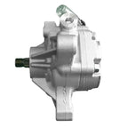 Power Steering Pump 56110PNBA01 for Honda CR-V (2005–2011), Element (2006–2011), RSX (2002–2006)