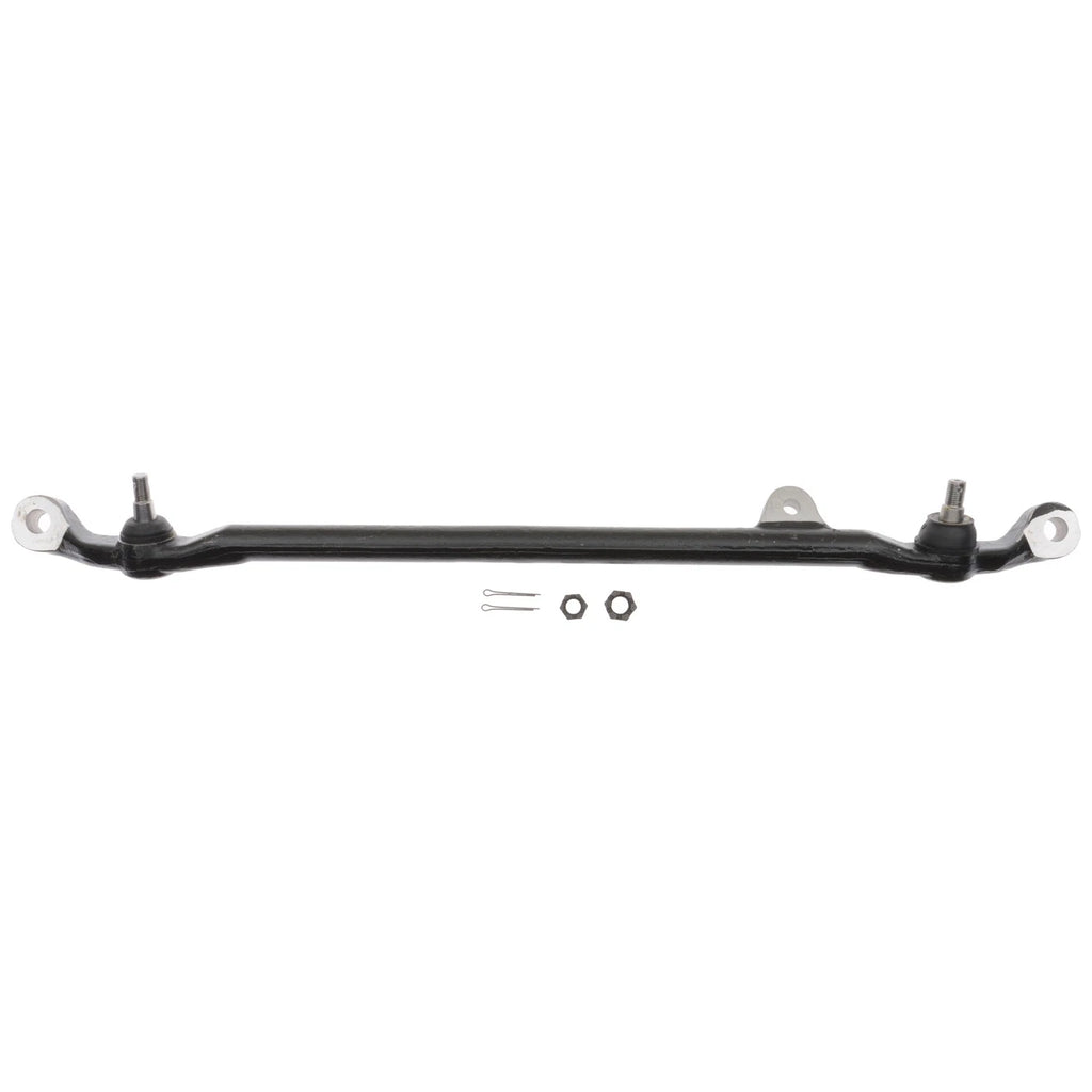 Center Link for Isuzu Pickup (1988-1995)