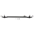 Center Link for Isuzu Pickup (1988-1995)