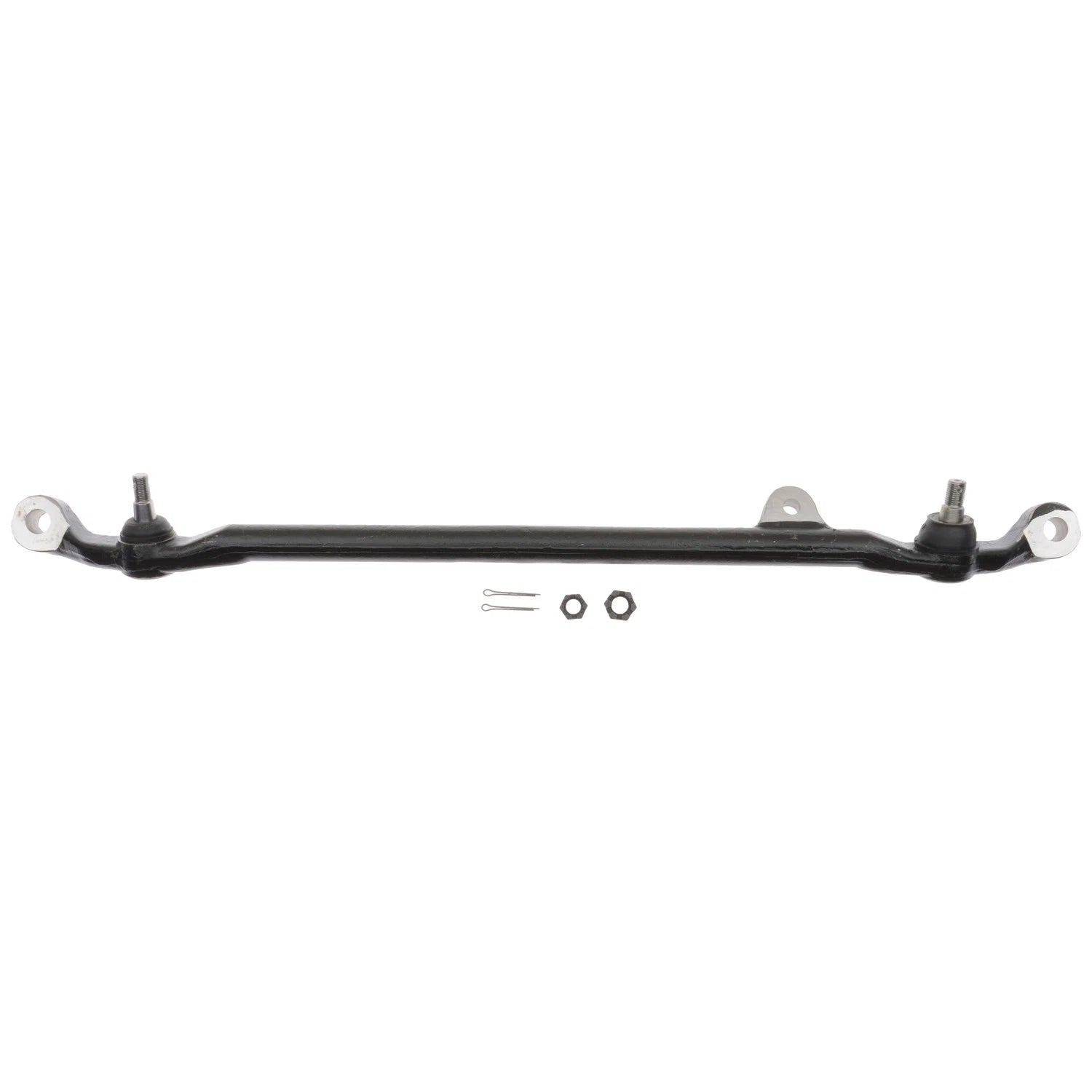 Center Link for Isuzu Pickup (1988-1995)