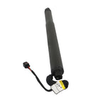 Rear Left Tailgate Lift Support for Kia Sorento (2016–2020)